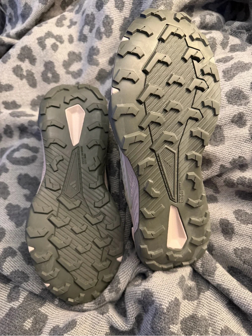adidas unworn nwot